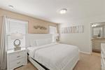 8 bedroom House for sale in Kissimmee