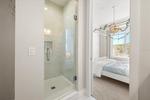 6 bedroom House for sale in Reunion