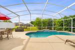 4 bedroom House for sale in Davenport