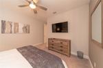 8 bedroom House for sale in Kissimmee