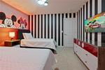 8 schlafzimmer Haus 
zum verkauf in Davenport 