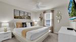 7 bedroom House for sale in Davenport