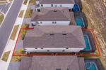 6 bedroom House for sale in Davenport