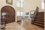 5 bedroom House for sale in Reunion
