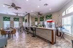 7 спальни Дом для продажи в Kissimmee