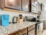 6 bedroom House for sale in Kissimmee
