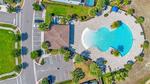 6 bedroom House for sale in Kissimmee