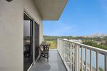 2 bedroom Apartment for sale in Orlando
