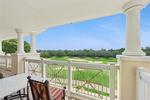 3 bedroom Apartment for sale in Kissimmee