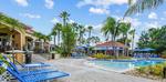 7 bedroom House for sale in Kissimmee
