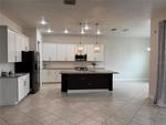 5 bedroom House for sale in Davenport