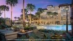4 bedroom Apartment for sale in Lake Buena Vista