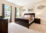 4 bedroom Townhouse for sale in Davenport