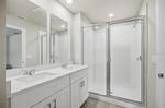 3 bedroom Townhouse for sale in Davenport