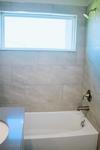 4 bedroom Townhouse for sale in Champions Gate