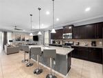 8 bedroom House for sale in Kissimmee