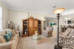 4 bedroom House for sale in Davenport