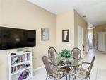 3 bedroom Townhouse for sale in Kissimmee