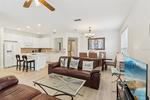 4 bedroom House for sale in Davenport