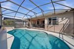 4 bedroom House for sale in Davenport