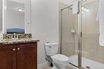 8 bedroom House for sale in Kissimmee