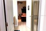 9 bedroom House for sale in Champions Gate