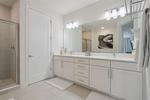 5 bedroom House for sale in Reunion