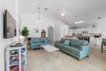 4 bedroom House for sale in Kissimmee