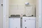 5 bedroom Townhouse for sale in Davenport
