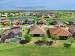 4 bedroom House for sale in Kissimmee