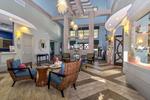 9 bedroom House for sale in Champions Gate