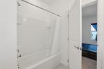5 bedroom House for sale in Kissimmee