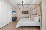 5 bedroom House for sale in Reunion