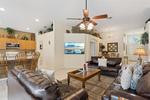 4 bedroom House for sale in Kissimmee