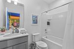 5 bedroom Townhouse for sale in Orlando