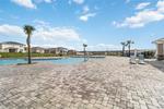 5 bedroom House for sale in Davenport