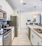 4 bedroom Townhouse for sale in Davenport