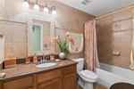 4 bedroom House for sale in Kissimmee