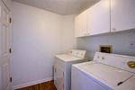 4 bedroom House for sale in Davenport
