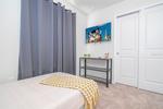 5 bedroom Townhouse for sale in Davenport