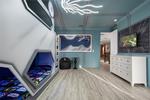 5 bedroom House for sale in Reunion