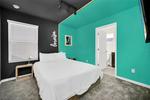 6 schlafzimmer Reihenhaus 
zum verkauf in Kissimmee 
