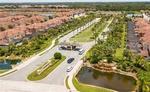5 bedroom House for sale in Kissimmee