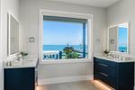 4 bedroom House for sale in Anna Maria