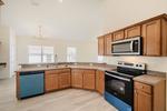 4 bedroom House for sale in Davenport