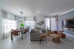 5 bedroom Townhouse for sale in Davenport