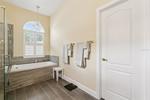 5 bedroom House for sale in Davenport
