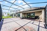 3 bedroom House for sale in Kissimmee