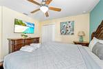 8 bedroom House for sale in Davenport