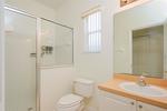 5 bedroom Townhouse for sale in Davenport